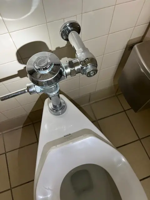 Fixture installation and repair for Repiping in Lower Roseville